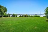10307 Pirogue Road - Photo 6