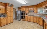 10307 Pirogue Road - Photo 8