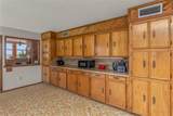 10307 Pirogue Road - Photo 9