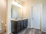 3020 Keathley Drive - Photo 15