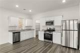 1324 Kennedy Road - Photo 12