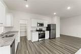 1324 Kennedy Road - Photo 15