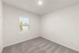 1324 Kennedy Road - Photo 27