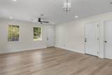 257 Dudley Drive - Photo 13
