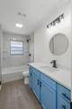 257 Dudley Drive - Photo 16