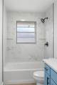 257 Dudley Drive - Photo 17