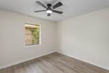 257 Dudley Drive - Photo 18