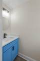 257 Dudley Drive - Photo 20