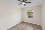 257 Dudley Drive - Photo 21