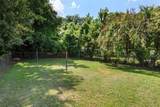 257 Dudley Drive - Photo 3