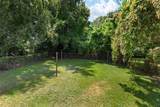257 Dudley Drive - Photo 4