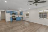257 Dudley Drive - Photo 9
