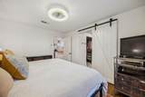 1227 Lansford Avenue - Photo 9