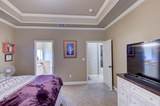 6964 Emerald Bay Loop - Photo 16