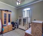 6964 Emerald Bay Loop - Photo 25