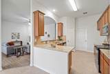 613 Hummingbird Trail - Photo 13