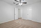 613 Hummingbird Trail - Photo 32
