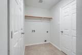 613 Hummingbird Trail - Photo 33