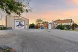 102 Taylor Road - Photo 27