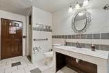 102 Taylor Road - Photo 37