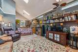 102 Taylor Road - Photo 6