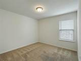 910 Torrey Avenue - Photo 28