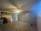 548 Langston Street - Photo 12