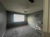 548 Langston Street - Photo 13