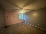 548 Langston Street - Photo 14