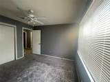 548 Langston Street - Photo 15