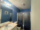 548 Langston Street - Photo 20