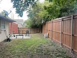 548 Langston Street - Photo 3