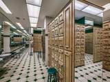 5200 Keller Springs Road - Photo 10