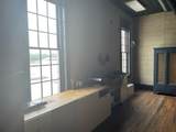 100 Hubbard Street - Photo 12