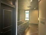 100 Hubbard Street - Photo 13