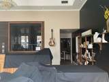 100 Hubbard Street - Photo 16