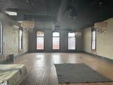100 Hubbard Street - Photo 9