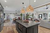 135 County Road 44550 - Photo 10