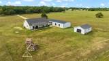 135 County Road 44550 - Photo 19