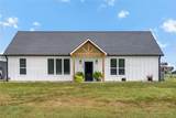 135 County Road 44550 - Photo 2