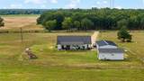 135 County Road 44550 - Photo 20