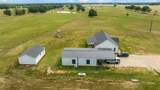 135 County Road 44550 - Photo 21