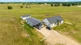 135 County Road 44550 - Photo 22