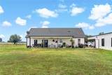 135 County Road 44550 - Photo 27