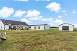 135 County Road 44550 - Photo 28