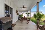 135 County Road 44550 - Photo 3