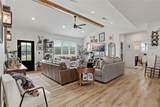 135 County Road 44550 - Photo 4
