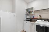 1713 Cannon Street - Photo 28