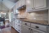 1400 Taylor Lane - Photo 12