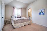 1400 Taylor Lane - Photo 24